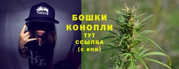 кокаин Белокуриха