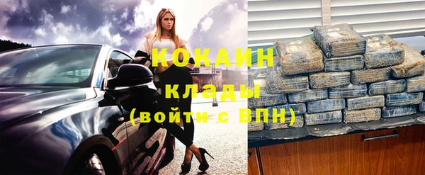 стаф Беломорск