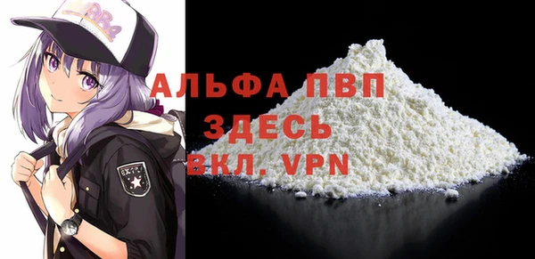 стаф Беломорск